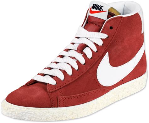 nike blazer mid suede vintage w schoenen art nr so55466306|Nike Blazer Mid '77 Vintage Sneaker (Women) .